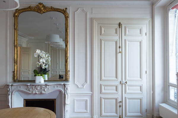 salle de reunion 2.jpg
